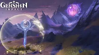World Quest: 