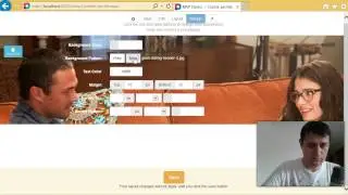 Building Apps with DNN Sharp extensions