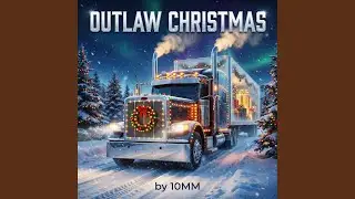 OUTLAW CHRISTMAS