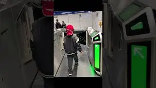 احلى خروجه خرجناها وموتنا من البرد 