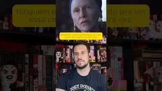 Фильм вызывает неоднозначную реакцию, но эта сцена просто безумная 🤯