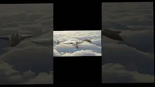 Next Generation Air Dominance Program &ndash; United States Air Force #aviation #airdominance #ngad