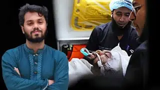 🔴 LIVE: ওসমান হাদী হত্যার বিচার দাবিতে উত্তাল বিক্ষোভ ও অবরোধ |BDPolitics2025 |RHBN24