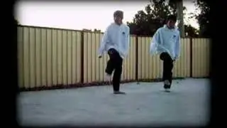 COMBO PROMO