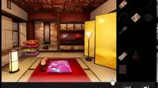 Geisha house 2 walkthrough - Gotmail