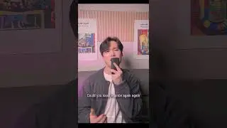 Dean - Die 4 you Chorus