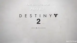 Destiny 2 beta preload