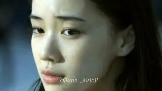 aliens _kirinji [1hour playlist] 에일리언즈 _키린지 1시간 재생