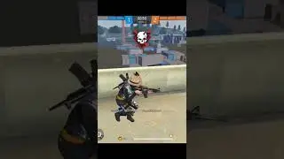 2022 scope mobile prepaid Biji my Studio gaming
