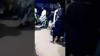Wa keur Sérigne Diop Sylla