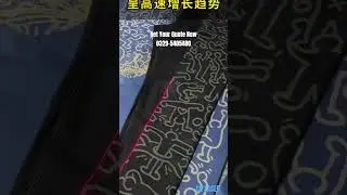 #ck #cklaser #viralshort #lasermarkingmachine #lasermarking #100kview #jeansfactory #jeans #views
