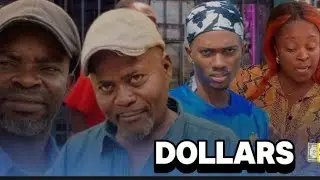 Gag dollars 2025