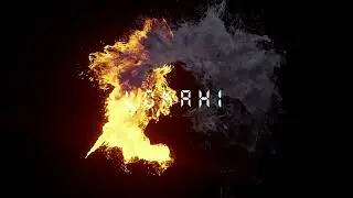 LOKAHI