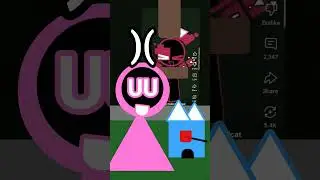 @ෆAnnihilation_off52ෆ here bc cube is mine fork off