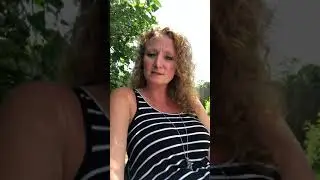 Attacking anxiety!