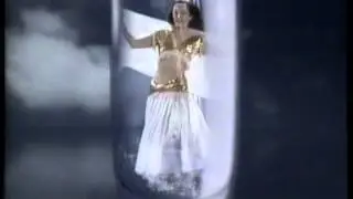 1980s Arak el Rif TVC