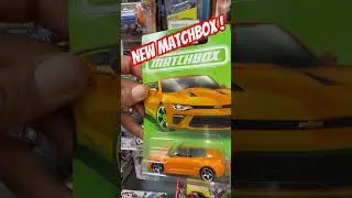 These new matchbox cards are 🔥 #matchbox #diecast#cars#youtubeshorts