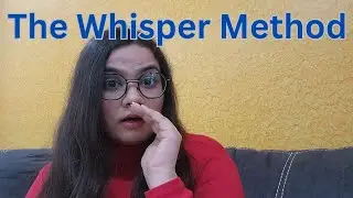 This Viral Manifestation Method Is Insane!