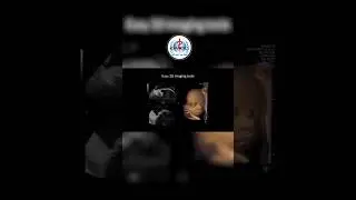 Advanced 3D & 4D Pregnancy Ultrasound in Dubai | Deira City Medical