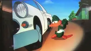 Tiny Toons Adventures - &ldquo;Spring break Special&rdquo; Part 20 (Reuploaded)