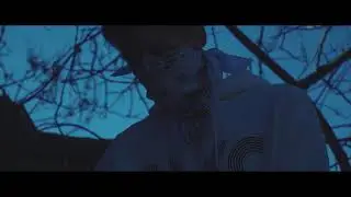 Timelapse vs. Ruffla NHR 31stel Finale (prod. by Veysigz)