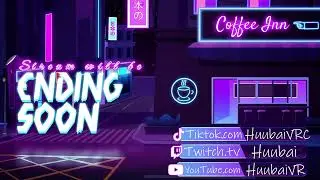 helping new people make believe in vr | OSRP | 18+
