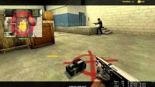 Biggest CSS ninja defuse FAIL