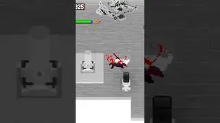 new op skill for boss killer, ginzo new special ult otherworld legends