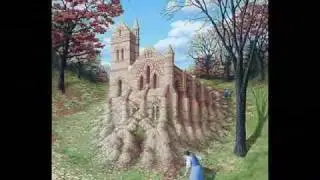 Illusion Pictures
