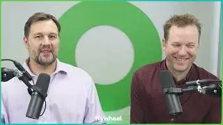 Ecommerce Health Check Promotion