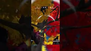 They Didn't Know What Hit em #shorts #fortnite #gaming #fortnitetiktok