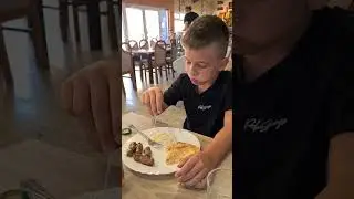Ćevapi Limenka Tuzla Top #Limenka#cevapi #tuzla #sarajevo #odmor #dijaspora #bosna