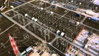 Malta-Italy electricity interconnector