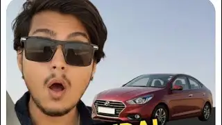 Aj to car fass gye 😭.  (Short vlog ).                              #viral #minivlog  #explorepage 