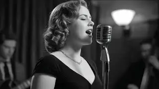 Adele - Rolling in the Deep (1960’s Motown Soul Jazz AI Cover) [BEST VERSION 🔥] #music #aicover