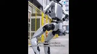 Innovation pulse: Inside China's accelerating innovation landscape 2025