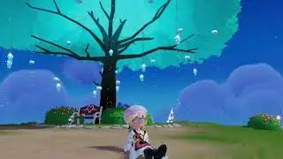 Heartopia :Beta test 2 (Funny Moments)