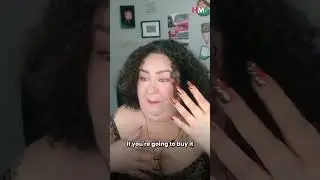 Руководство для умных женщин по автомобилям: покупка, лизинг и как не переплатить.