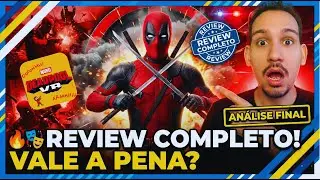 Honest Review of Deadpool VR &ndash; The Best Marvel VR Game?