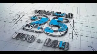 VINACAS Silver Jubilee (1990 - 2015)