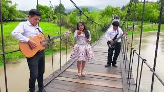 Glory Corazon / RECUERDO MI JUVENTUD