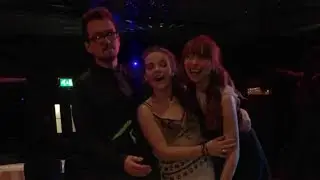 Faebles3//Starfury Convention