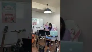 ボイトレ2