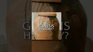 They Tried to Destroy the Bible...But It Survived