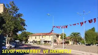 AT&Ccedil;A