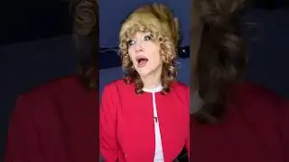 к встрече с любовью готова!
