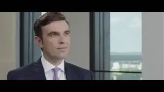 Credit Suisse | Tools