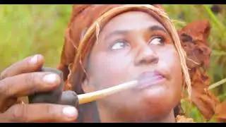 OMUSAMBWA GWO'MU LWEERA KANYWA MUSAAYI #vjemmy #movie #kyoterafilmproduction 