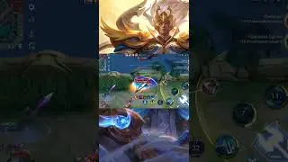#mlbb #fun #mobilelegend #top #franko #martis #мобайлледженс #топ #mobilelegendsindonesia