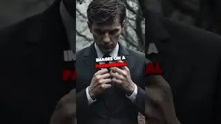The REAL Story of The Slender Man